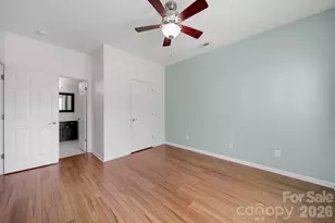 14721 Lions Pride Ct, Charlotte, NC 28273 - Photo 19