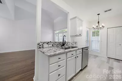 14721 Lions Pride Court, Charlotte, NC 28273 - Photo 15
