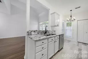 14721 Lions Pride Ct, Charlotte, NC 28273 - Photo 15