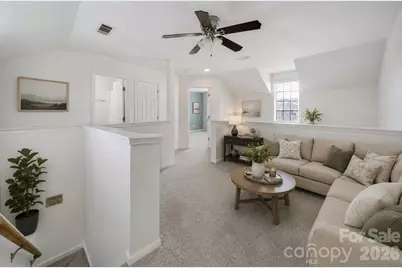 14721 Lions Pride Court, Charlotte, NC 28273 - Photo 23