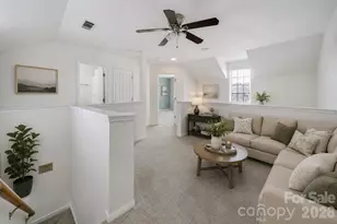 14721 Lions Pride Ct, Charlotte, NC 28273 - Photo 23