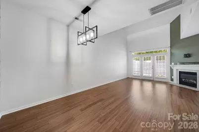 14721 Lions Pride Court, Charlotte, NC 28273 - Photo 7