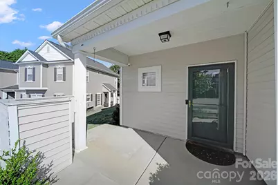 14721 Lions Pride Court, Charlotte, NC 28273 - Photo 37