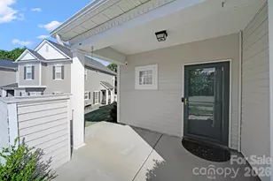 14721 Lions Pride Ct, Charlotte, NC 28273 - Photo 37