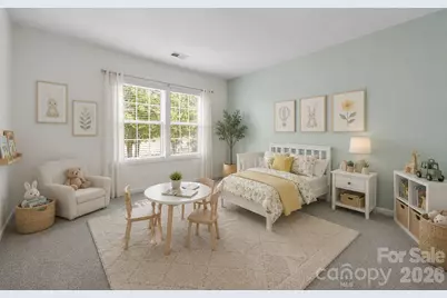 14721 Lions Pride Court, Charlotte, NC 28273 - Photo 31