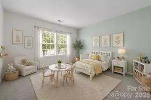 14721 Lions Pride Ct, Charlotte, NC 28273 - Photo 31