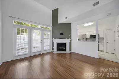 14721 Lions Pride Court, Charlotte, NC 28273 - Photo 11