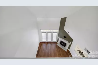 14721 Lions Pride Court, Charlotte, NC 28273 - Photo 25