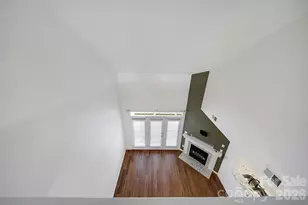 14721 Lions Pride Ct, Charlotte, NC 28273 - Photo 25