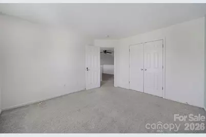 14721 Lions Pride Court, Charlotte, NC 28273 - Photo 27
