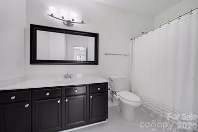 14721 Lions Pride Court, Charlotte, NC 28273 - Photo 21