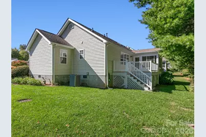 286 Charlestown Drive, Hendersonville, NC 28792 - Photo 29