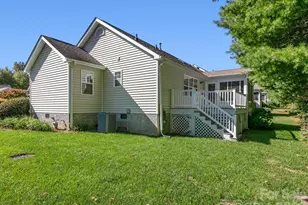 286 Charlestown Dr, Hendersonville, NC 28792 - Photo 29