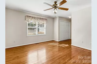 286 Charlestown Drive, Hendersonville, NC 28792 - Photo 21