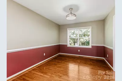 286 Charlestown Drive, Hendersonville, NC 28792 - Photo 9