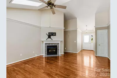 286 Charlestown Drive, Hendersonville, NC 28792 - Photo 7