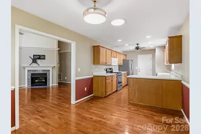 286 Charlestown Drive, Hendersonville, NC 28792 - Photo 11