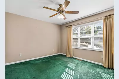 286 Charlestown Drive, Hendersonville, NC 28792 - Photo 23