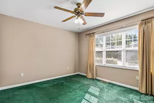 286 Charlestown Dr, Hendersonville, NC 28792 - Photo 23