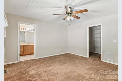 286 Charlestown Drive, Hendersonville, NC 28792 - Photo 17