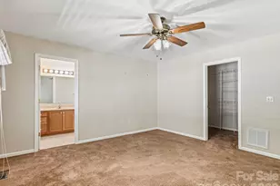 286 Charlestown Dr, Hendersonville, NC 28792 - Photo 17