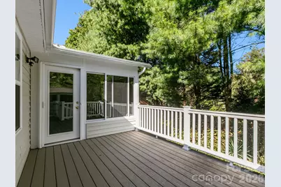 286 Charlestown Drive, Hendersonville, NC 28792 - Photo 27