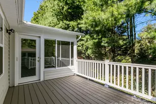 286 Charlestown Dr, Hendersonville, NC 28792 - Photo 27
