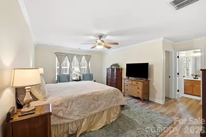 1217 Brionne Court, Waxhaw, NC 28173 - Photo 31