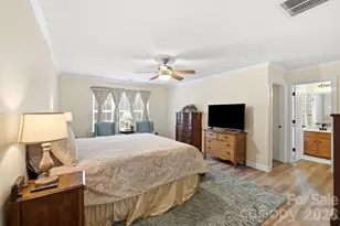 1217 Brionne Ct, Waxhaw, NC 28173 - Photo 31