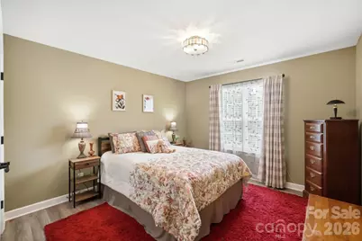1217 Brionne Court, Waxhaw, NC 28173 - Photo 41
