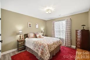 1217 Brionne Ct, Waxhaw, NC 28173 - Photo 41
