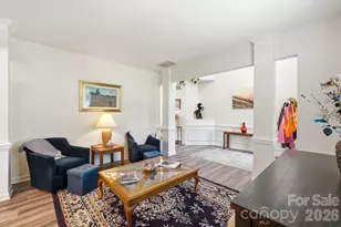 1217 Brionne Ct, Waxhaw, NC 28173 - Photo 23