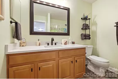 1217 Brionne Court, Waxhaw, NC 28173 - Photo 39