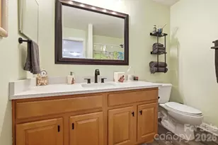 1217 Brionne Ct, Waxhaw, NC 28173 - Photo 39