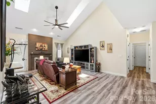1217 Brionne Ct, Waxhaw, NC 28173 - Photo 7