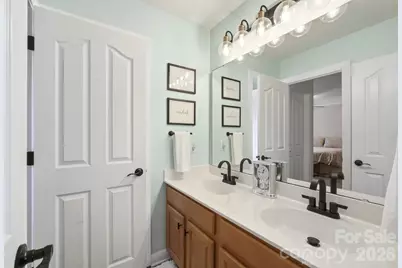 1217 Brionne Court, Waxhaw, NC 28173 - Photo 35