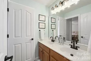 1217 Brionne Ct, Waxhaw, NC 28173 - Photo 35