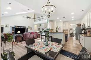 1217 Brionne Ct, Waxhaw, NC 28173 - Photo 15