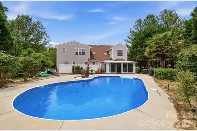 1217 Brionne Court, Waxhaw, NC 28173 - Photo 47