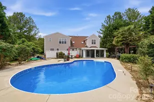 1217 Brionne Ct, Waxhaw, NC 28173 - Photo 47