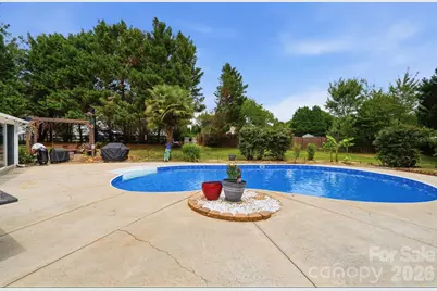 1217 Brionne Court, Waxhaw, NC 28173 - Photo 45