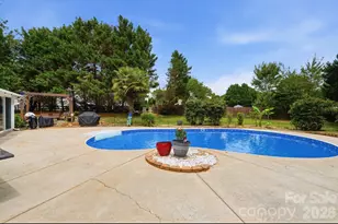 1217 Brionne Ct, Waxhaw, NC 28173 - Photo 45