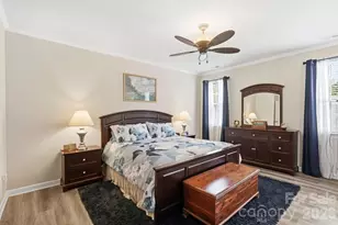 1217 Brionne Ct, Waxhaw, NC 28173 - Photo 17