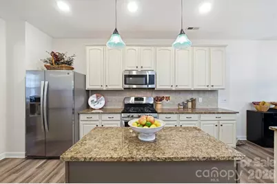 1217 Brionne Court, Waxhaw, NC 28173 - Photo 13