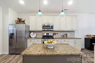 1217 Brionne Ct, Waxhaw, NC 28173 - Photo 13