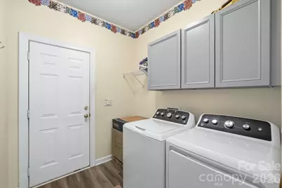 1217 Brionne Court, Waxhaw, NC 28173 - Photo 27