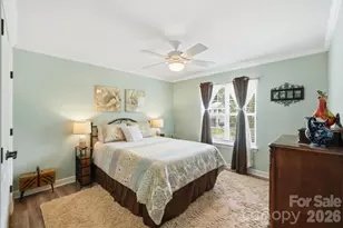 1217 Brionne Ct, Waxhaw, NC 28173 - Photo 37