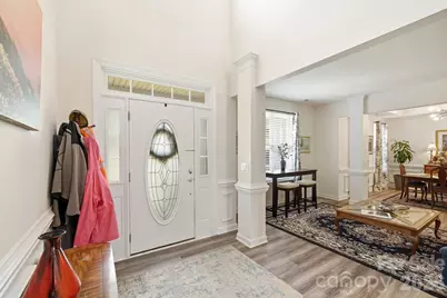 1217 Brionne Court, Waxhaw, NC 28173 - Photo 5