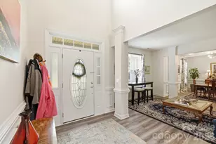 1217 Brionne Ct, Waxhaw, NC 28173 - Photo 5
