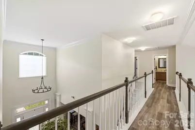 1217 Brionne Court, Waxhaw, NC 28173 - Photo 29